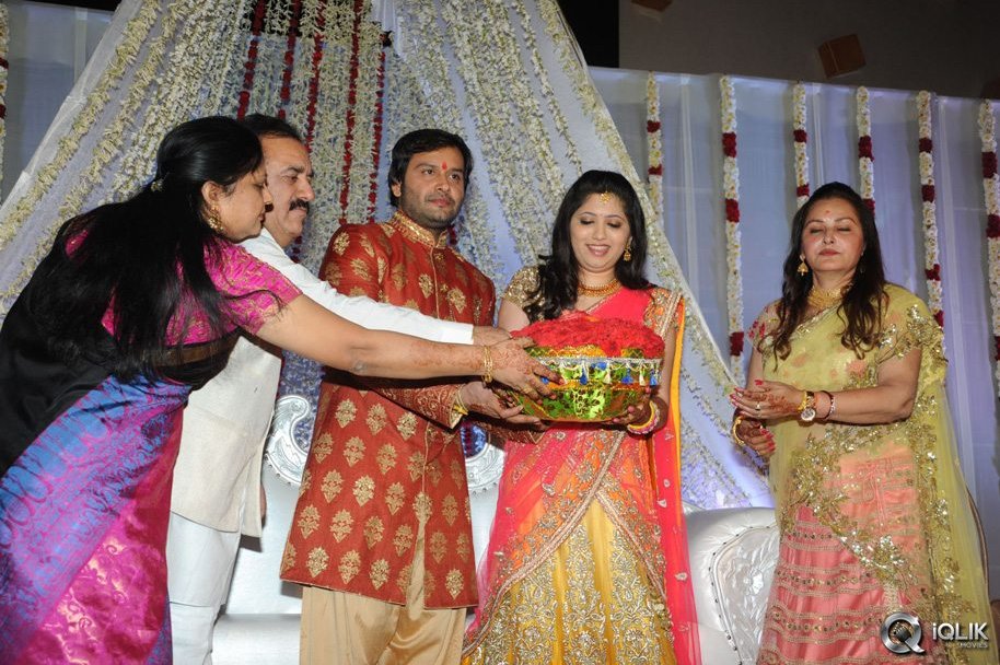 Celebs-at-Jaya-Prada-Sister-Son-Engagement